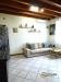 Appartamento bilocale in affitto classe B a Liscate - 02