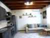 Appartamento bilocale in affitto classe B a Liscate - 03