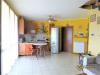 Appartamento bilocale in affitto classe A1 a Vignate - 02