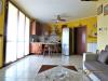Appartamento bilocale in affitto classe A1 a Vignate - 03