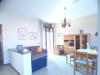 Villa in vendita a Casalmaiocco - 02