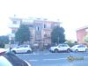 Appartamento in affitto a Cassina de' Pecchi - 02