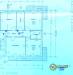 Appartamento in affitto a Cassina de' Pecchi - 03