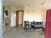 Appartamento monolocale in affitto classe B a Vignate - 02