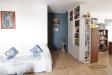 Appartamento in vendita a Liscate - 02