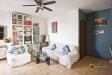 Appartamento in vendita a Liscate - 03