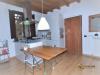 Appartamento bilocale in vendita a Vignate - 03