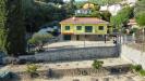 Villa in vendita a Bordighera - 03