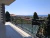 Appartamento in vendita a Bordighera - 02