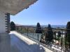 Appartamento in vendita a Bordighera - 03