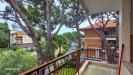 Appartamento in vendita a Bordighera - 02