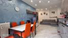 Appartamento in vendita a Bordighera - 03