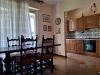 Appartamento bilocale in vendita a Bordighera - 02