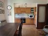 Appartamento bilocale in vendita a Bordighera - 03