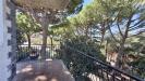 Appartamento in vendita a Bordighera - 02