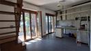 Appartamento in vendita a Bordighera - 03