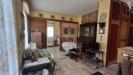 Appartamento in vendita a Bordighera - 03