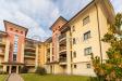 Appartamento in vendita con terrazzo a San Vittore Olona - 04