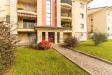 Appartamento in vendita con terrazzo a San Vittore Olona - 05