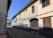 Casa indipendente in vendita con terrazzo a San Vittore Olona - 03