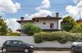 Villa in vendita con terrazzo a San Vittore Olona - 04