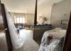 Appartamento in vendita a Canegrate in via milite ignoto 2 - 10, Foto 10