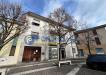 Appartamento in vendita a Canegrate in via milite ignoto 2 - 04, Foto 4
