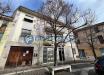 Appartamento in vendita a Canegrate in via milite ignoto 2 - 05, Foto 5