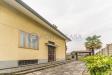 Villa in vendita con giardino a Parabiago in via secchia 6 - 10, Foto 10