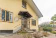 Villa in vendita con giardino a Parabiago in via secchia 6 - 05, Foto 5