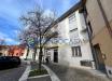 Appartamento bilocale in vendita a Canegrate in via milite ignoto 2 - 10, Foto 10