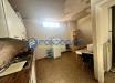 Appartamento bilocale in vendita a Canegrate in via milite ignoto 2 - 07, Foto 7