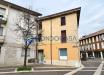 Appartamento bilocale in vendita a Canegrate in piazza matteotti 19 - 02, Foto 2