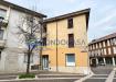 Appartamento bilocale in vendita a Canegrate in piazza matteotti 19 - 03, Foto 3
