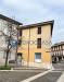 Appartamento bilocale in vendita a Canegrate in piazza matteotti 19 - 04, Foto 4