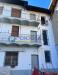 Appartamento bilocale in vendita a Canegrate in via mameli 24 - 06, Foto 6