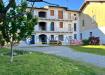 Appartamento bilocale in vendita a Canegrate in via mameli 24 - 03, Foto 3