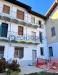 Appartamento bilocale in vendita a Canegrate in via mameli 24 - 04, Foto 4