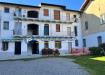 Appartamento bilocale in vendita a Canegrate in via mameli 24 - 08, Foto 8