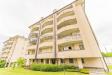 Appartamento bilocale in vendita con box a Cerro Maggiore in via ingegner emilio celaschi 7 - 02, Foto 2