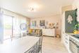 Appartamento bilocale in vendita con box a Cerro Maggiore in via ingegner emilio celaschi 7 - 07, Foto 7