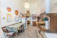 Casa indipendente in vendita a Legnano in via cremona 13 - 10, Foto 10