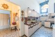 Casa indipendente in vendita a Legnano in via cremona 13 - 07, Foto 7
