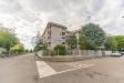 Appartamento in vendita con box a Cerro Maggiore in via massimo d'azeglio 3 - 02, Foto 2