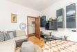 Appartamento in vendita con box a San Vittore Olona in via roma 42 - 10, Foto 10