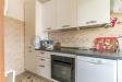 Appartamento in vendita con box a San Vittore Olona in via roma 42 - 02, Foto 2