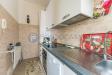 Appartamento in vendita con box a San Vittore Olona in via roma 42 - 04, Foto 4