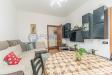 Appartamento in vendita con box a San Vittore Olona in via roma 42 - 07, Foto 7