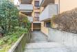 Appartamento in vendita con box a Legnano in via toselli 40 - 03, Foto 3