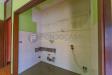 Appartamento bilocale in vendita da ristrutturare a San Vittore Olona in via cadorna 22 - 10, Foto 10